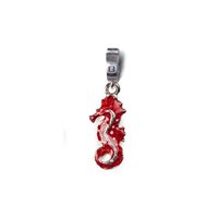 Charm Isola Bella Dame in Silber 20000645A - 20000645A